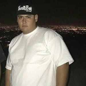 Meet your Posher, Eduardo